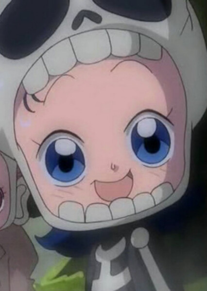 Aiko Senoo
