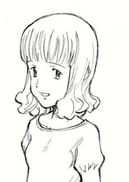 Aiko Tokosumi