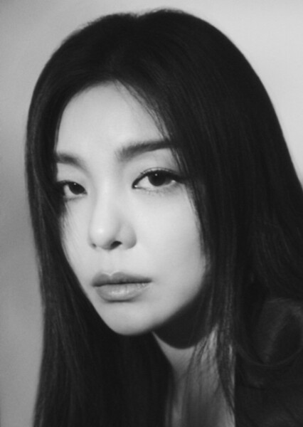 Ailee photo