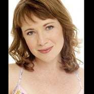 Aileen Quinn photo
