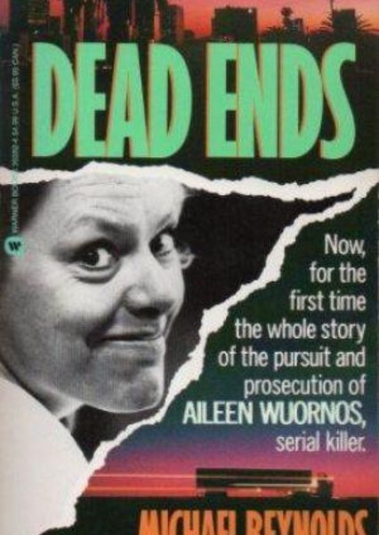 Aileen Wuornos