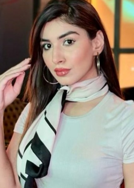 Aiman Shahbaz photo