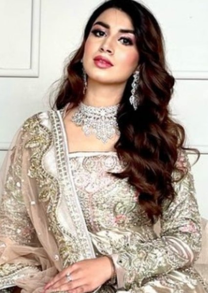 Aiman Shahbaz