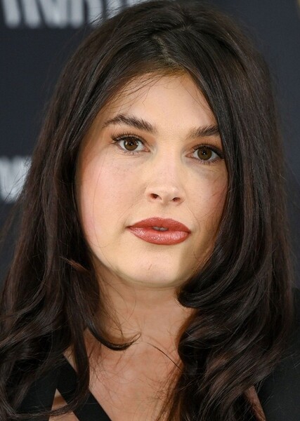 Aimee Kelly photo