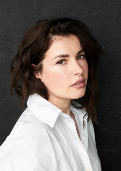 Aimee Kelly photo
