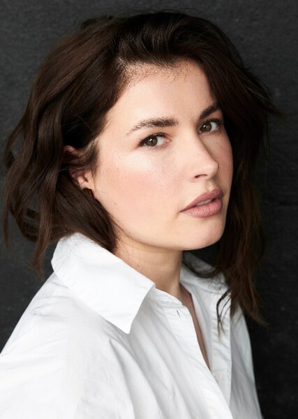 Aimee Kelly photo