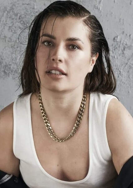 Aimee Kelly photo