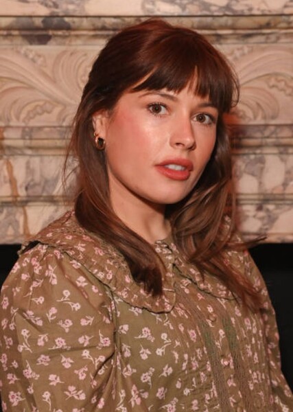 Aimee Kelly photo