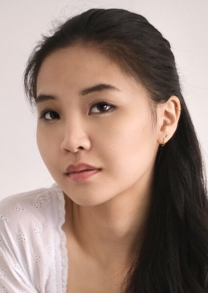 Aimée Kwan photo