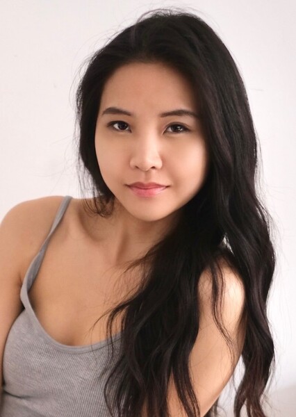 Aimée Kwan photo