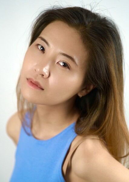 Aimée Kwan photo