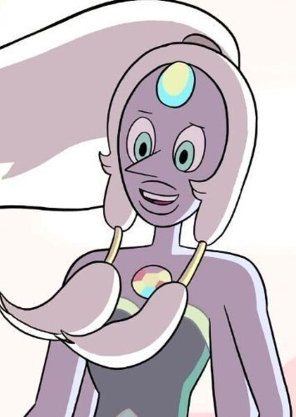 Opal