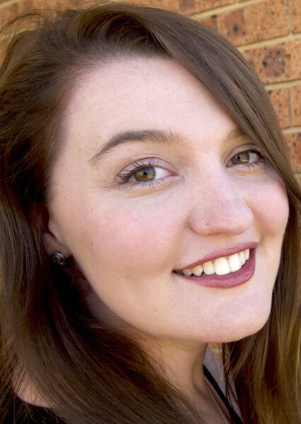 Aimee Smith photo