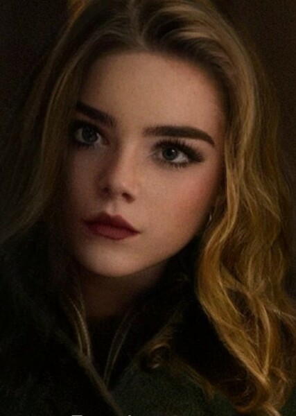 Ainsley Schlimme photo