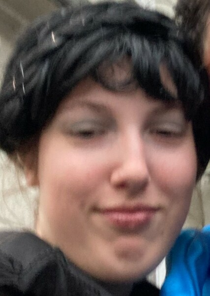 Ainsley Schlimme photo