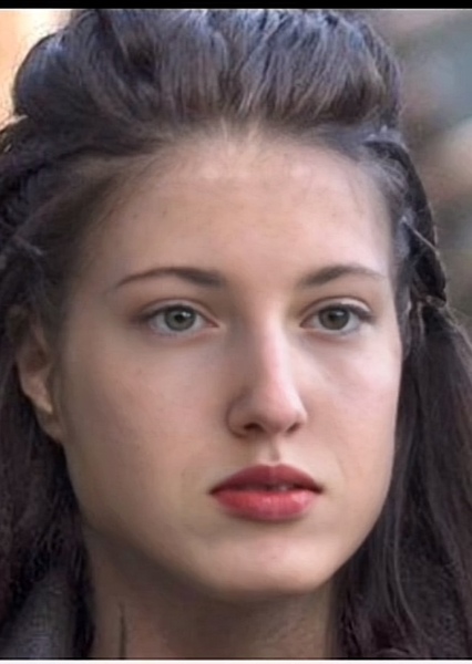 Ainsley Schlimme photo