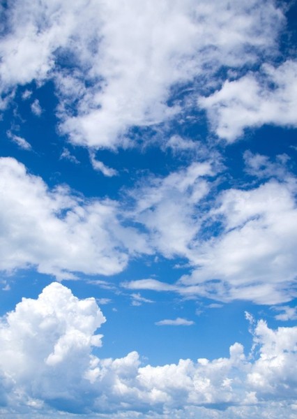 Air (Element)