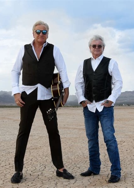 Air Supply