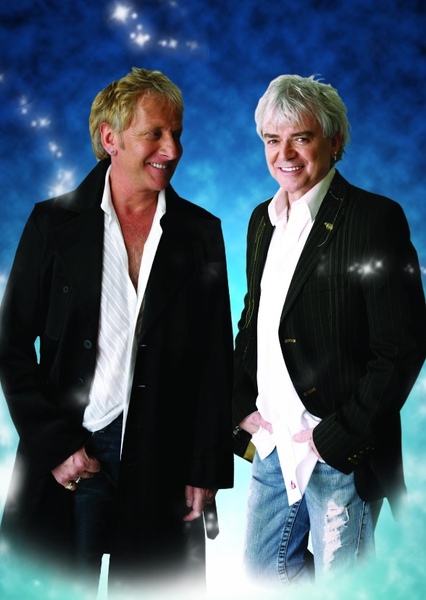 Air Supply