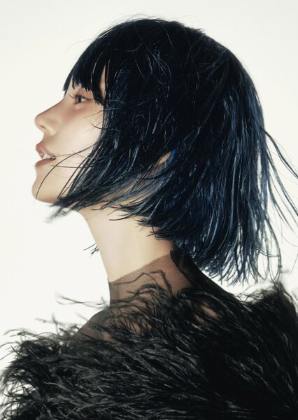 Air (Yeji)
