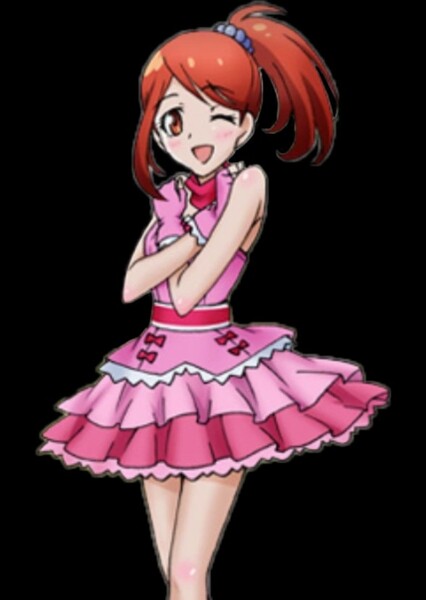 Aira Harune photo