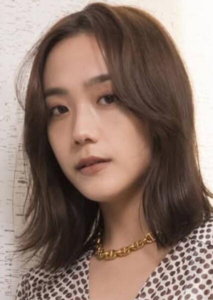 Airi Matsui photo