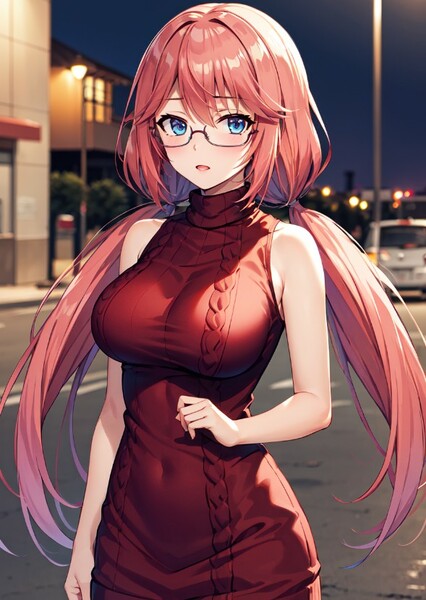 Airi Sakura photo
