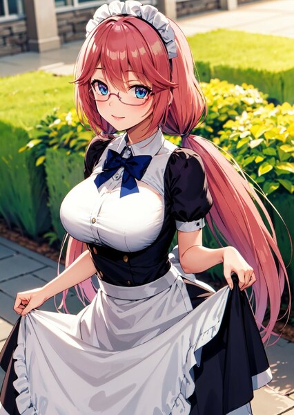 Airi Sakura photo