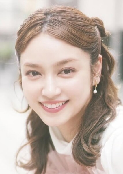 Airi Taira