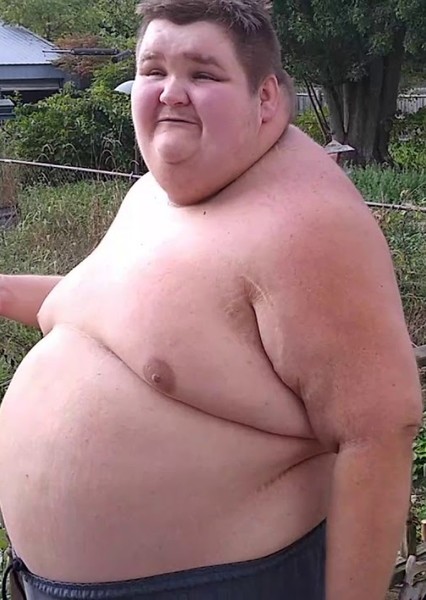 AirsoftFatty