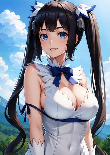 Ais Wallenstein
