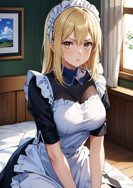 Ais Wallenstein photo