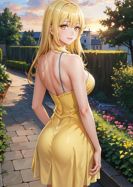 Ais Wallenstein photo