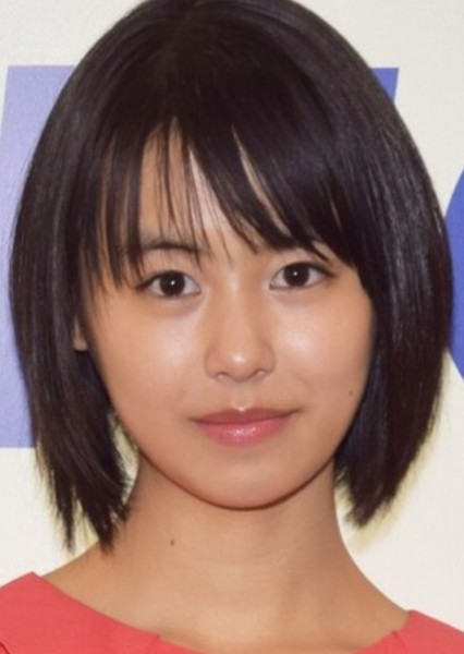 Aisa Takeuchi photo