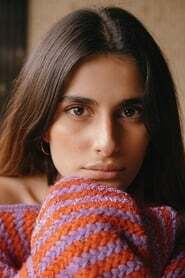 Aisha Ahmed Fan Casting