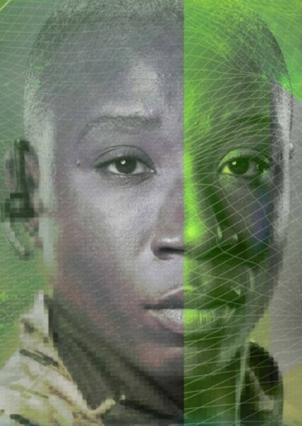Aisha Hinds