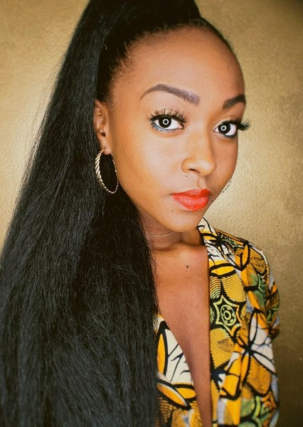 Aisha Jackson photo
