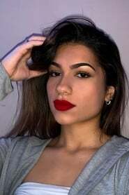 Photos of Aisha Mian on myCast - Fan Casting Your Favorite Stories