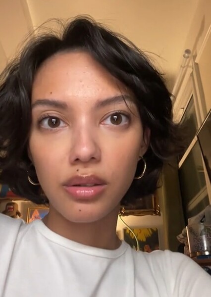Aisha Rae