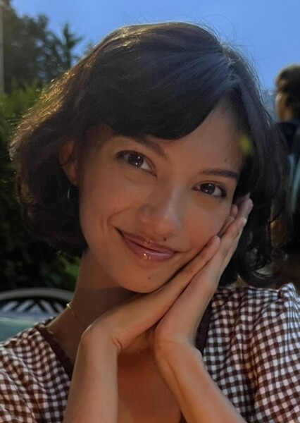 Aisha Rae photo