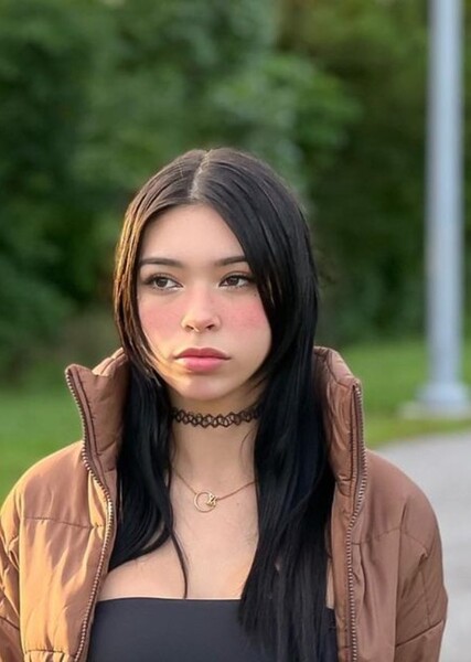 Aisha Sofey
