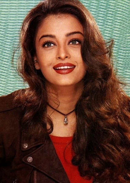Aishwarya Rai Bachan photo