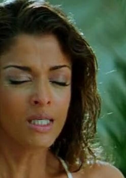 Aishwarya Rai Bachchan photo