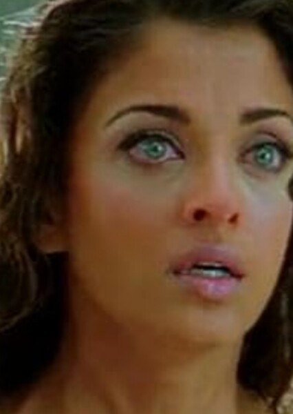 Aishwarya Rai Bachchan photo