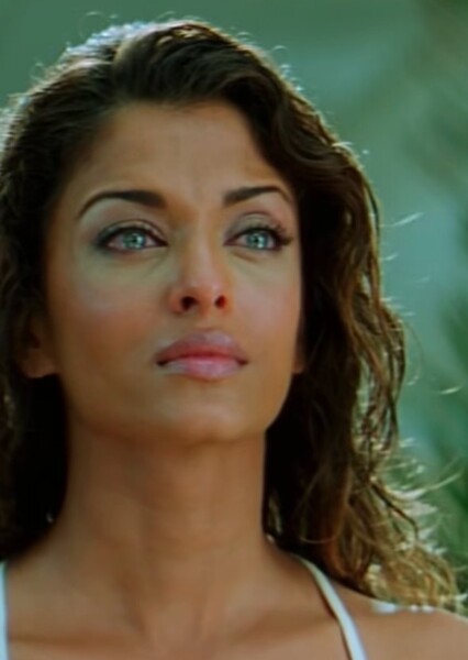 Aishwarya Rai Bachchan photo