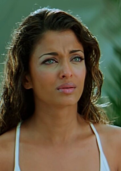 Aishwarya Rai Bachchan photo