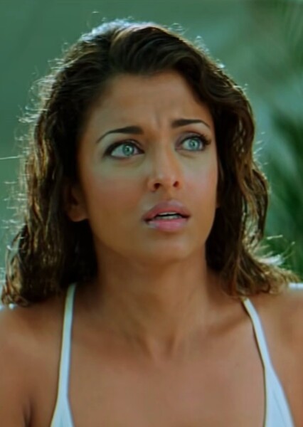 Aishwarya Rai Bachchan photo
