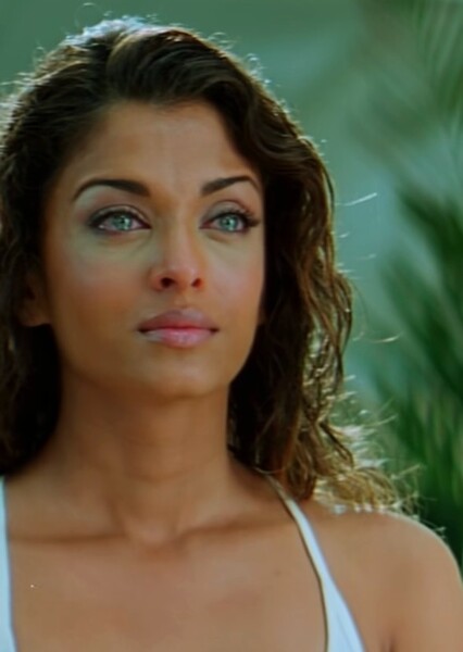 Aishwarya Rai Bachchan photo