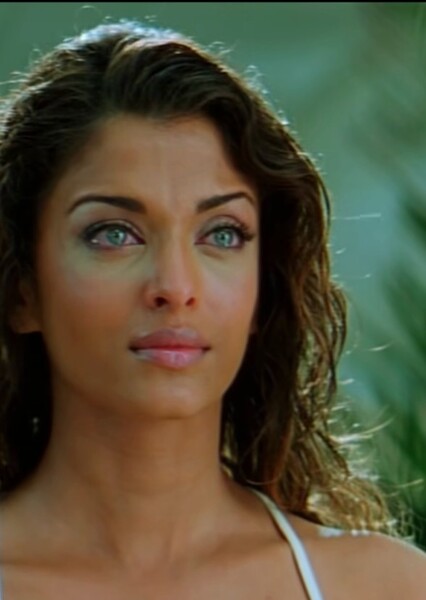 Aishwarya Rai Bachchan photo