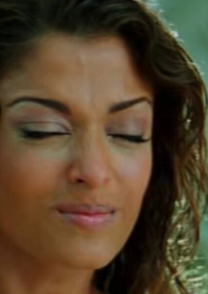 Aishwarya Rai Bachchan photo